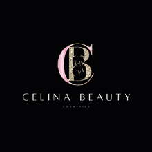 boutique CelinaBeauty Cosmetics