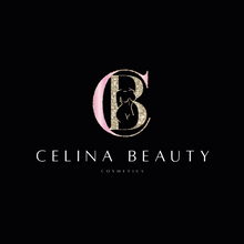 boutique CelinaBeauty