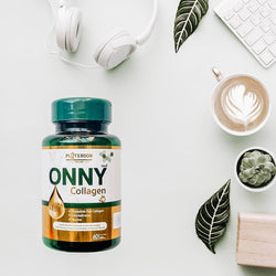 ONNY COLLAGEN